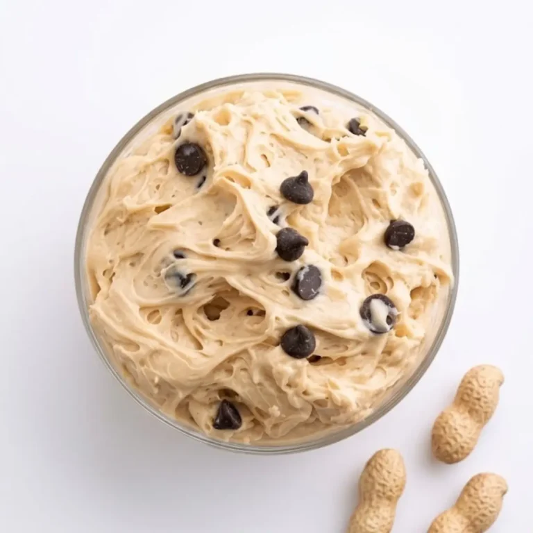 Pâte à cookie au yaourt grec : une recette facile et gourmande en 5 minutes