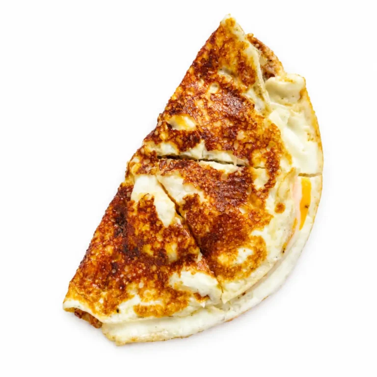 Œufs à la mozzarella et miel piquant en 10 minutes : un délice irrésistible