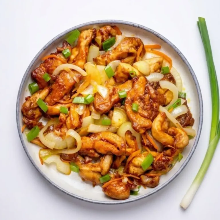 Recette rapide de cuisses de poulet irrésistible : sautées et savoureuses en 10 minutes